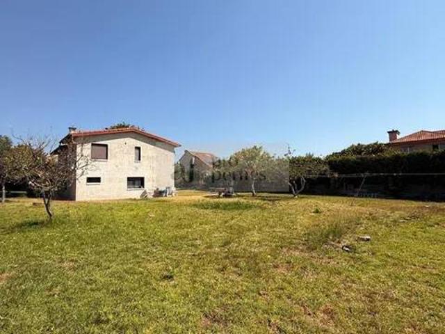 Casa en venta en Vigo, Galicia