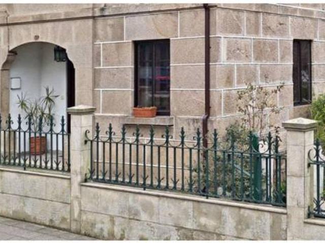 Casa en venta en Vigo, Galicia