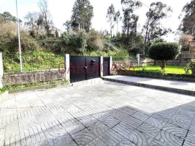 Casa en venta en Vigo, Galicia