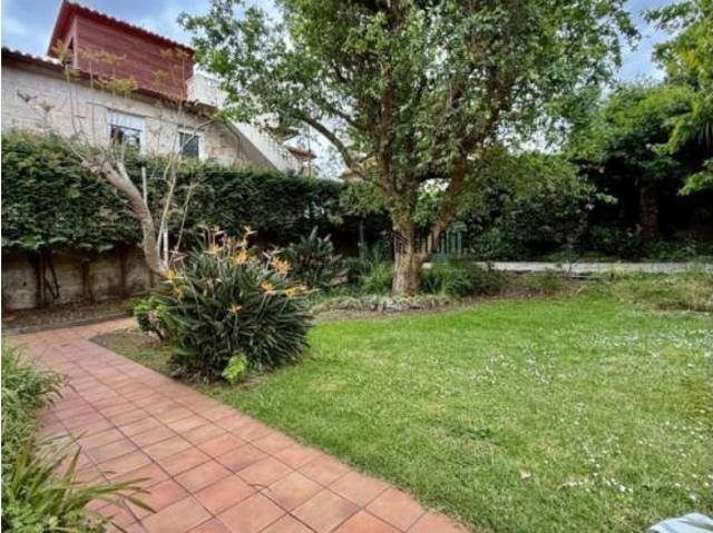 Casa en venta en Vigo, Galicia