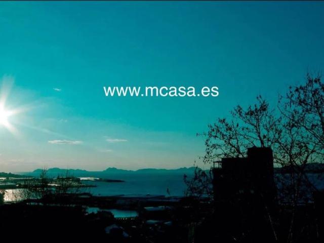 Casa en venta en Vigo