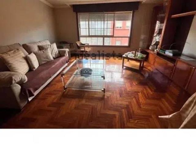 Casa en venta en Teis, Vigo