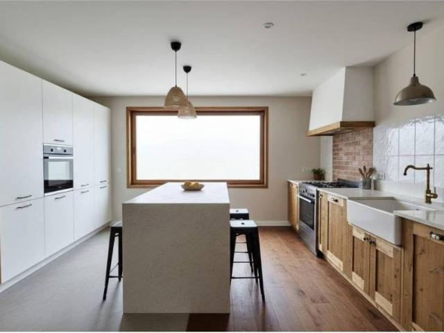 Casa en venta en Vigo, Galicia