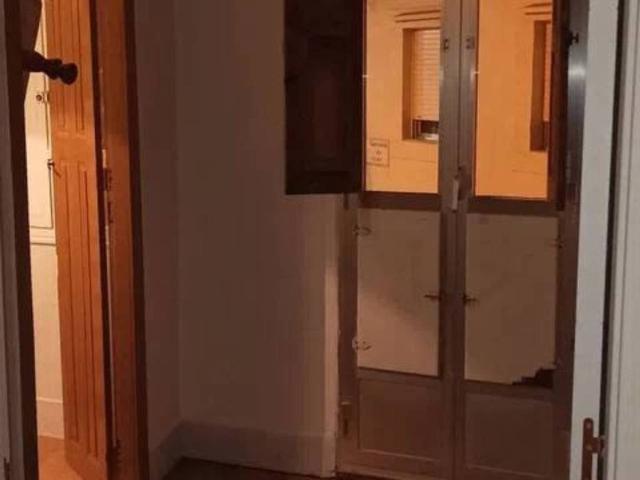 Casa en venta en Vigo, Galicia