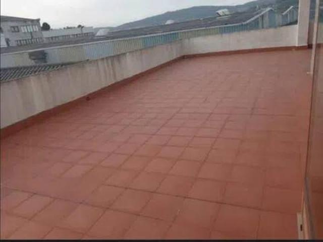 Casa en venta en Teis, Vigo