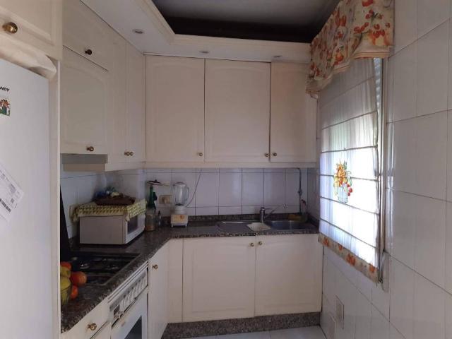 Casa en venta en Vigo, Galicia