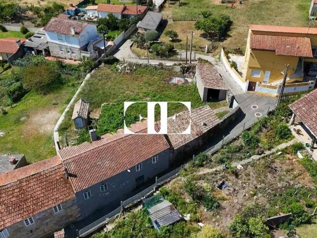 Casa en venta en Vigo, Galicia