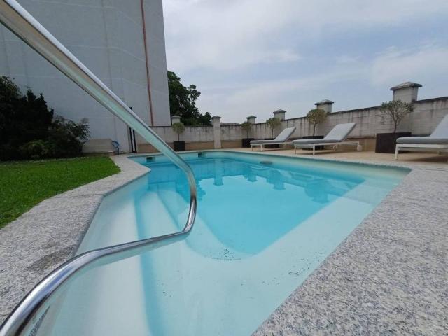 Casa en venta en Vigo, Galicia