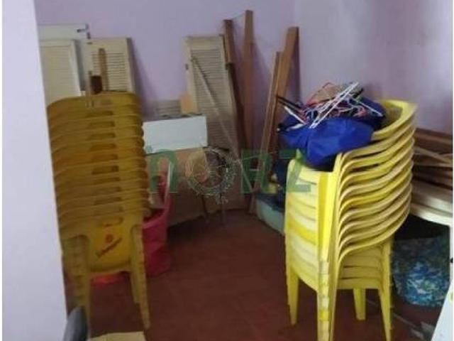 Casa en venta en Vigo, Pontevedra