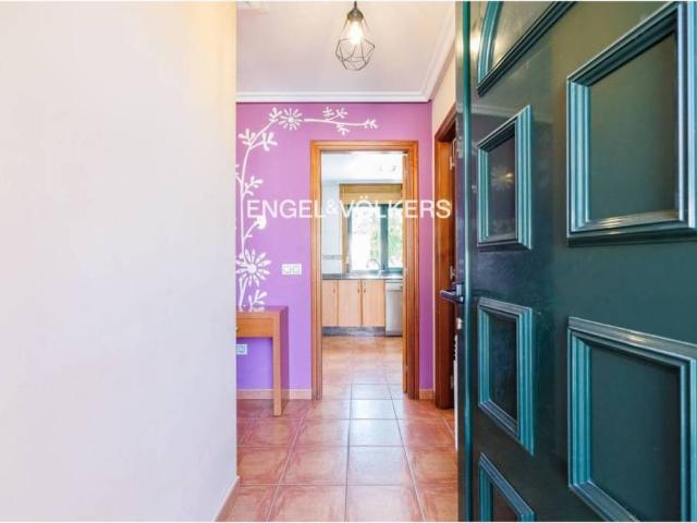 Casa en venta en Vigo, Galicia