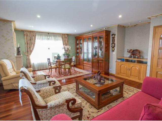 Casa en venta en Vigo, Galicia