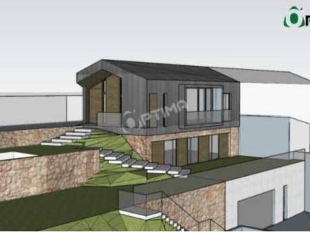 Casa en venta en Vigo, Pontevedra