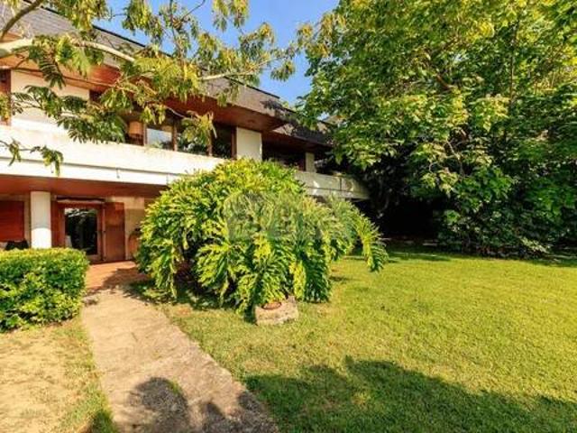 Casa en venta en Vigo, Galicia
