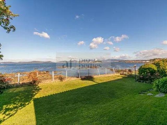 Casa en venta en Vigo, Galicia