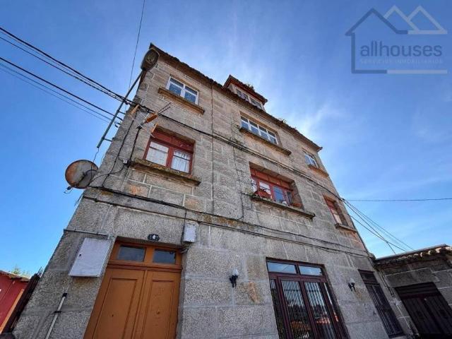 Casa en venta en Vigo, Galicia