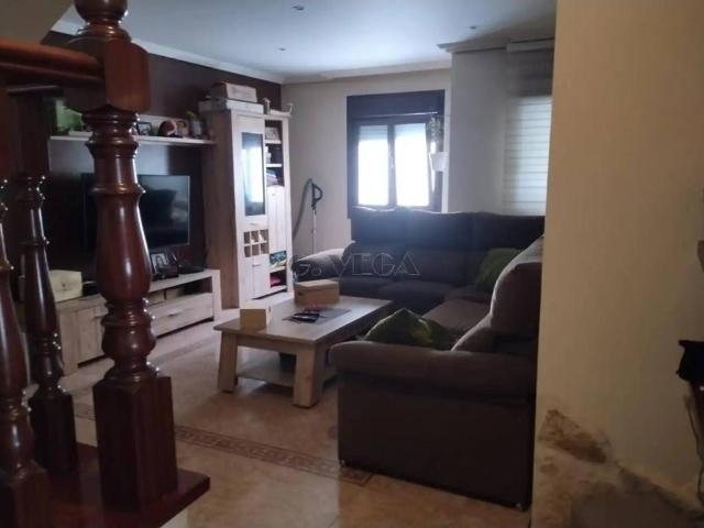 Casa en venta en Teis, Vigo