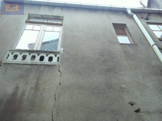 Casa en venta en Vigo, Galicia