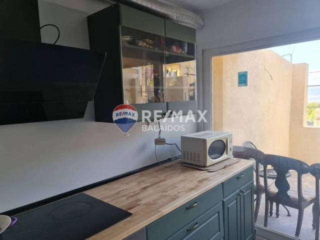 Casa en venta en Vigo, Galicia