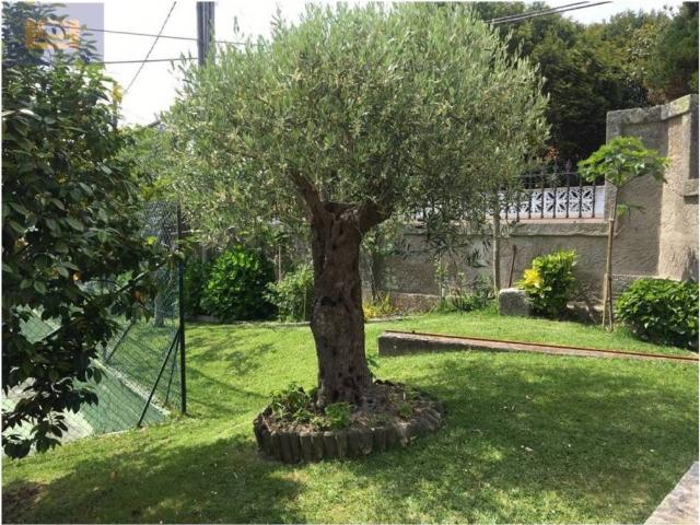 Casa en venta en Vigo, Galicia