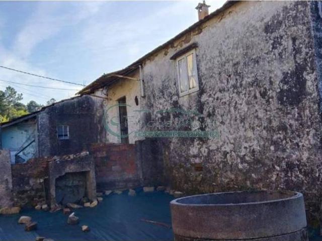 Casa en venta en Vigo, Galicia
