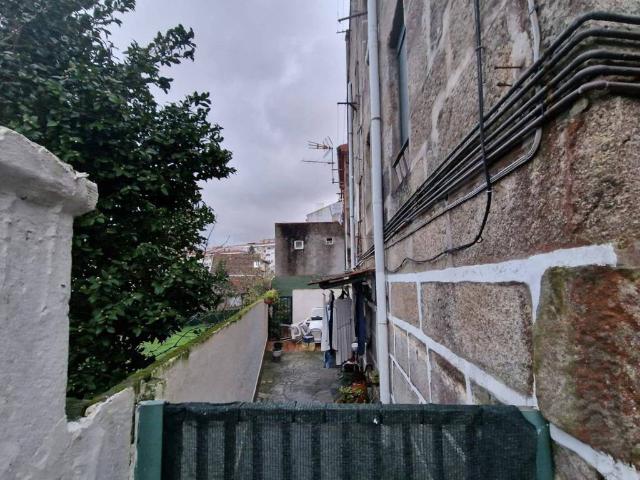 Casa en venta en Vigo