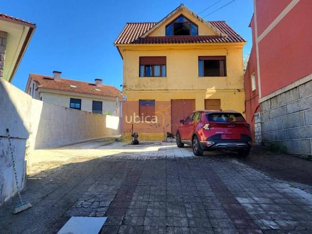 Casa en venta en Vigo, Galicia