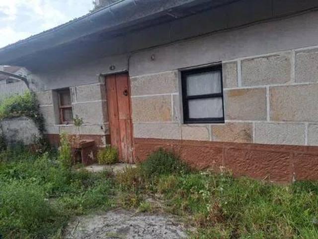 Casa en venta en Vigo, Galicia