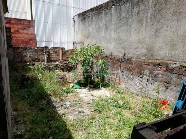 Casa en venta en Vigo, Galicia