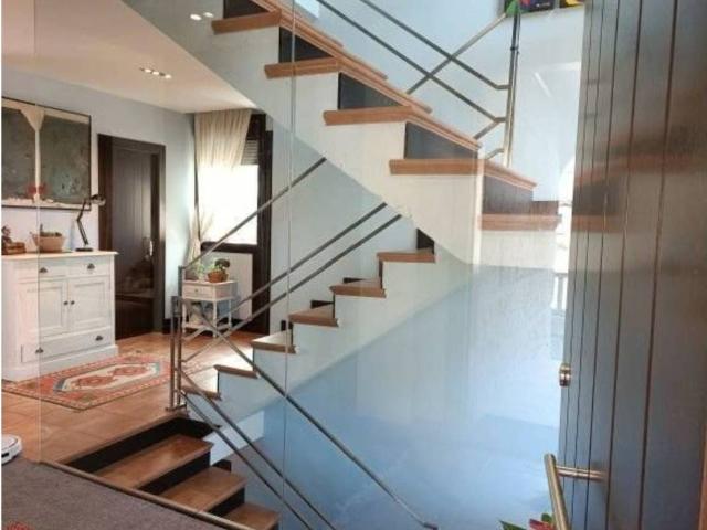 Casa en venta en Vigo, Galicia