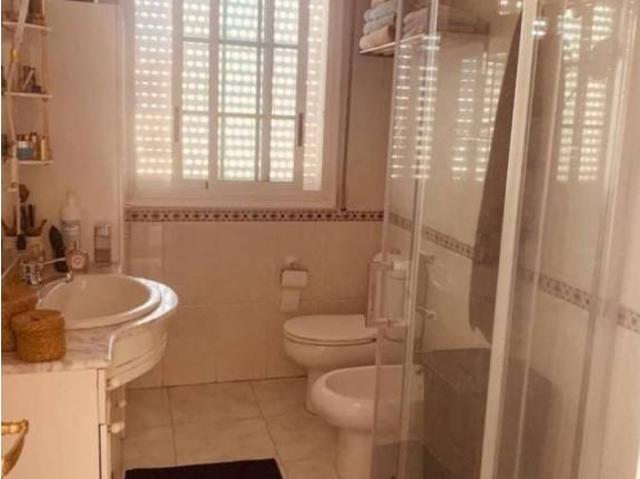 Casa en venta en Vigo, Galicia
