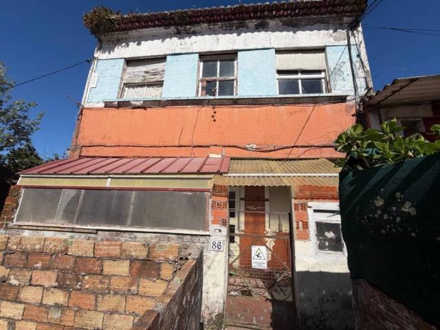 Casa en venta en Vigo, Galicia