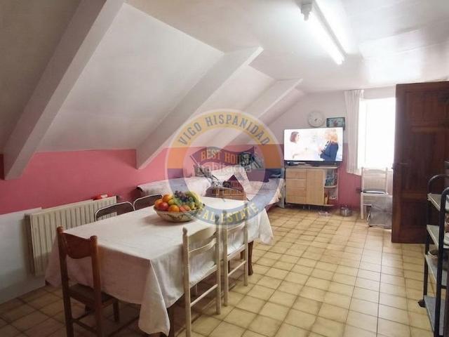 Casa en venta en Vigo