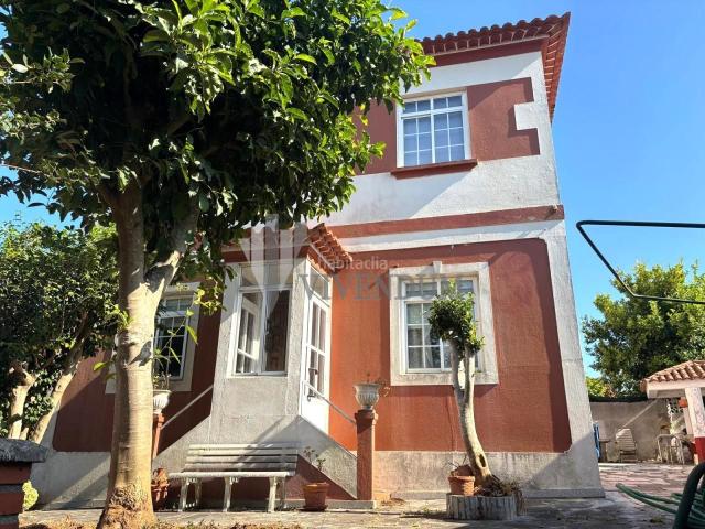 Casa en venta en Vigo