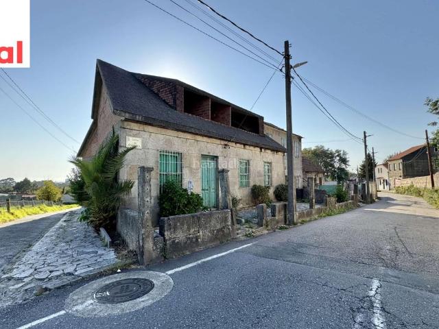 Casa en venta en Vigo