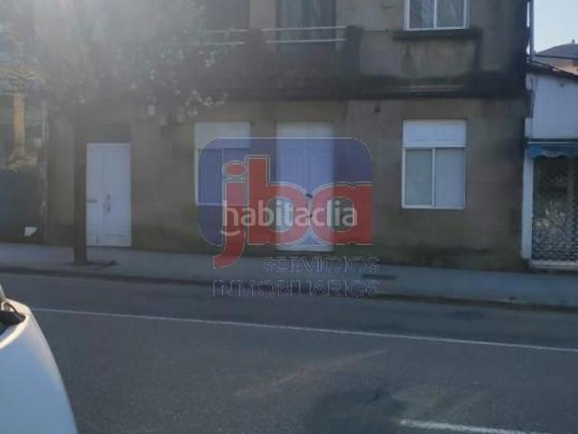 Casa en venta en Vigo