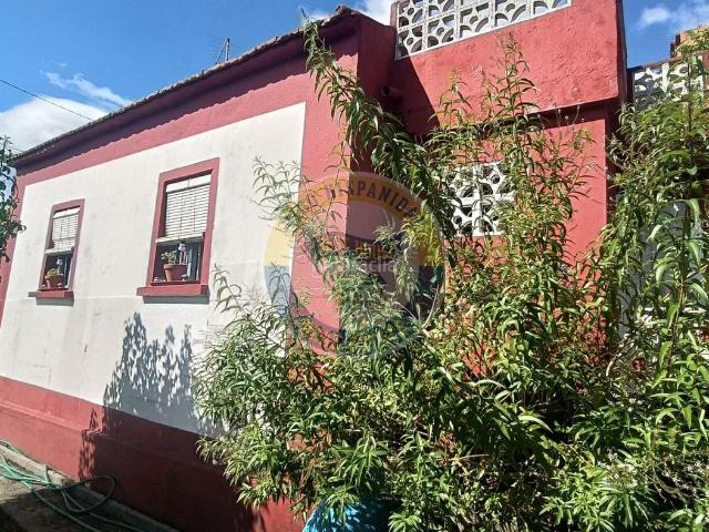 Casa en venta en Vigo