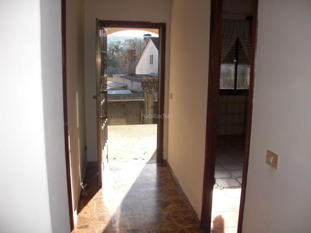 Casa en venta en Vigo