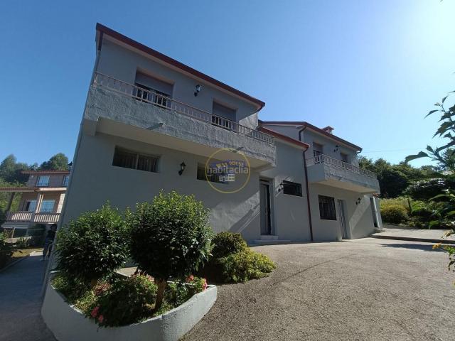 Casa en venta en Vigo