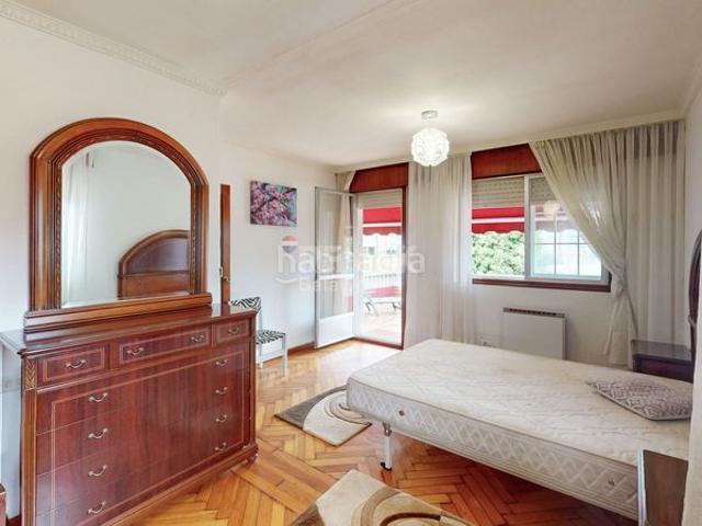 Casa en venta en Vigo