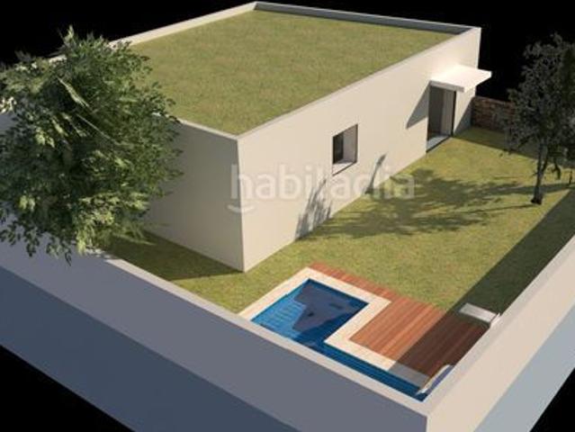 Casa en venta en A Dobrada, Vigo