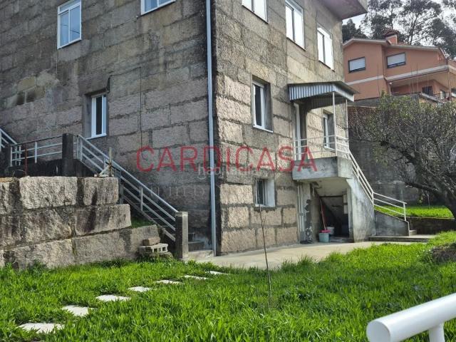 Casa en venta en Vigo