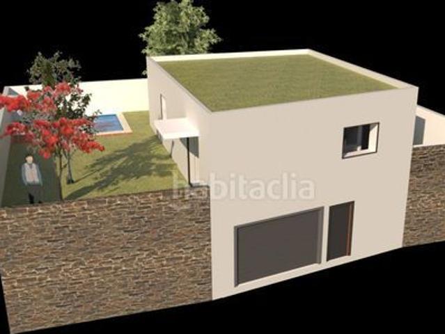 Casa en venta en Vigo
