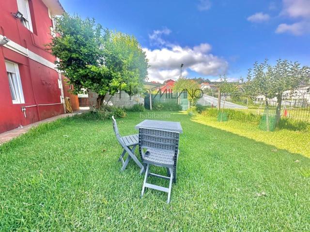 Casa en venta en Vigo