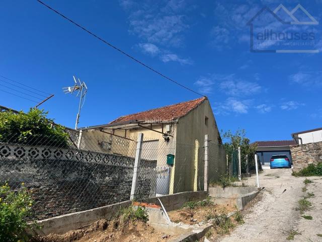 Casa en venta en Vigo