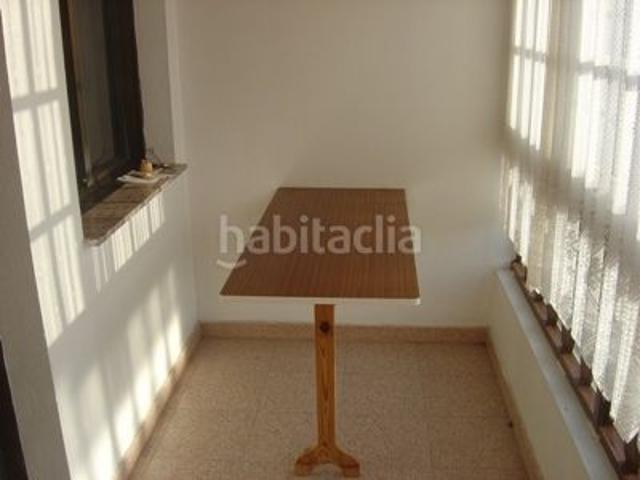 Casa en venta en Vigo