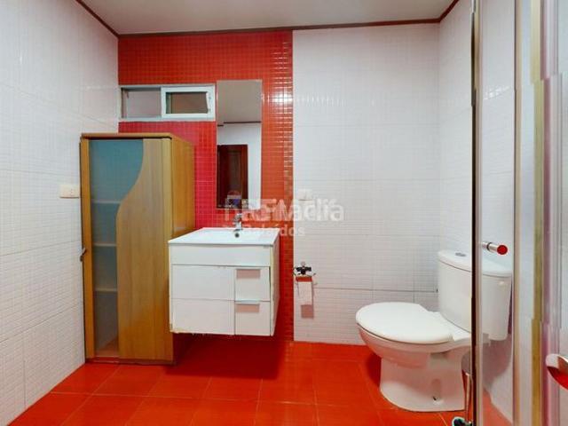 Casa en venta en Vigo