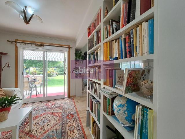 Casa en venta en Vigo