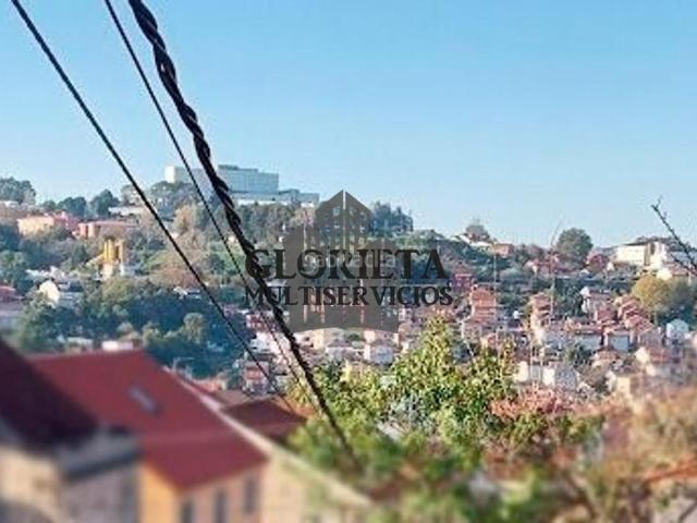 Casa en venta en Vigo