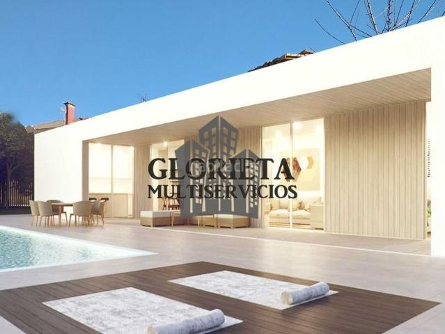Casa en venta en Vigo