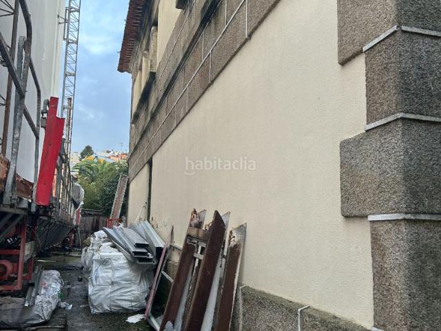 Casa en venta en Vigo